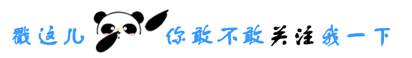 九游会体育32只个股跌幅超9.8%-九游会AG登录入口地址官方网站